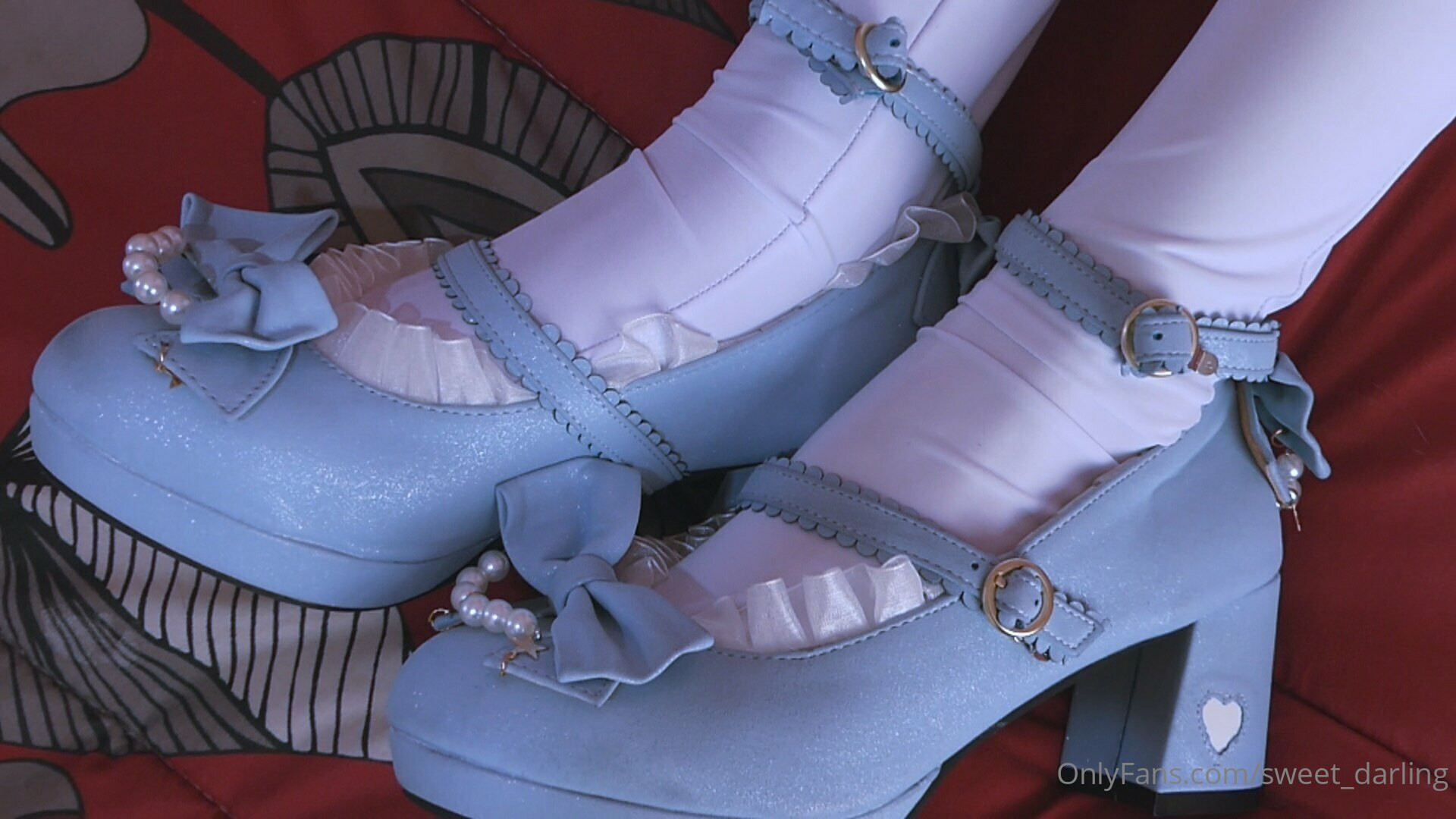 Photo by sweet_darling published on May 17,2023 11:43:00 - BestThots