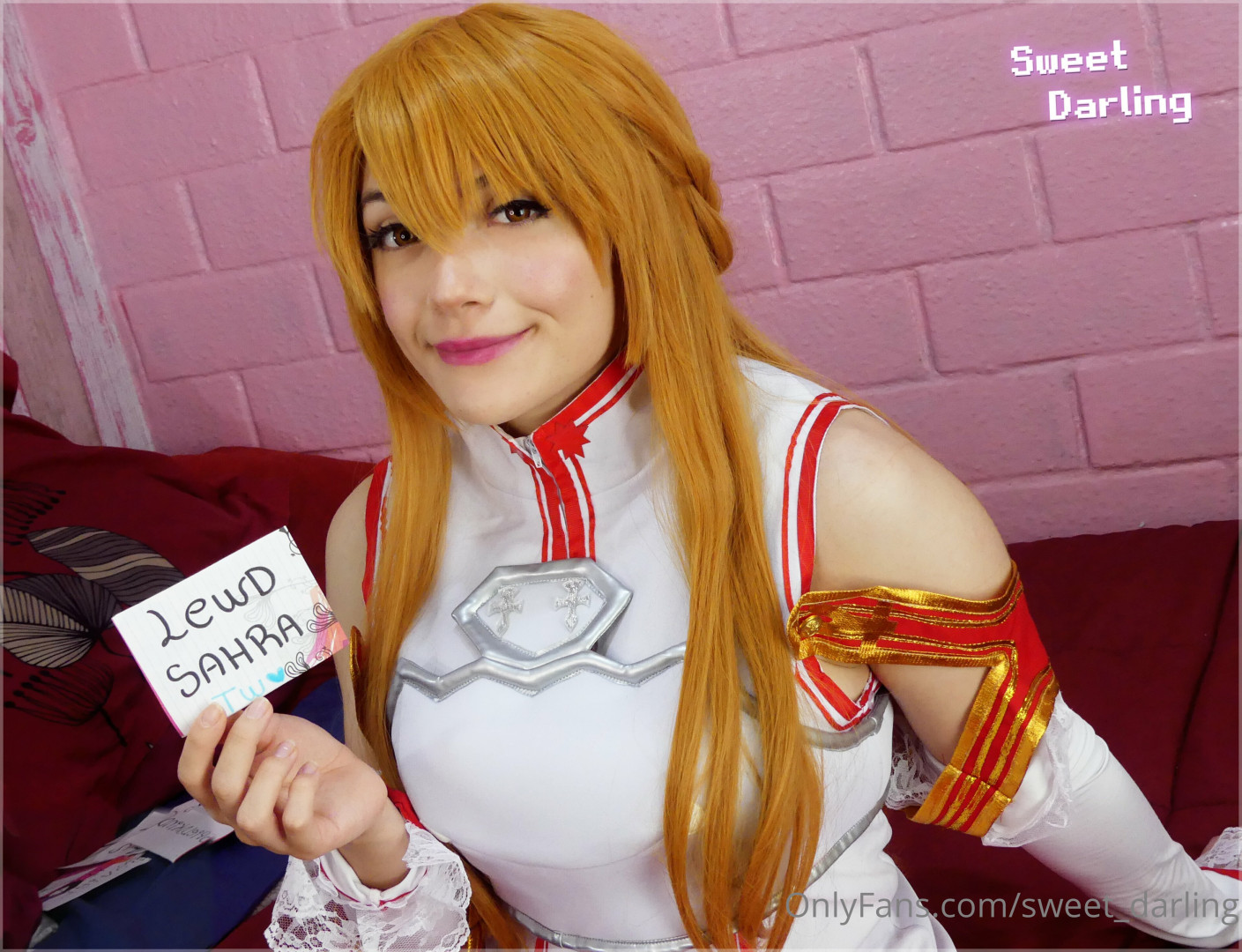 Photo by sweet_darling published on May 17,2023 11:43:04 - BestThots