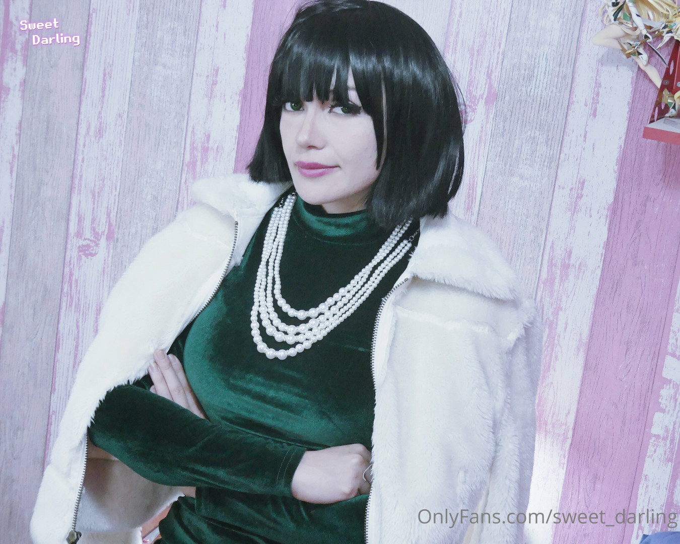 Photo by sweet_darling published on May 17,2023 11:43:13 - BestThots