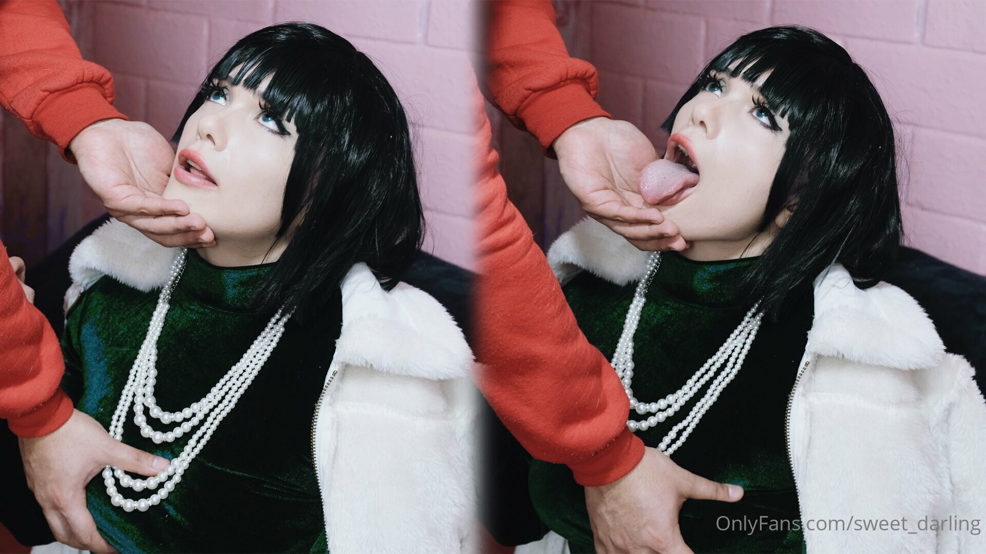 Photo by sweet_darling published on May 17,2023 11:43:17 - BestThots