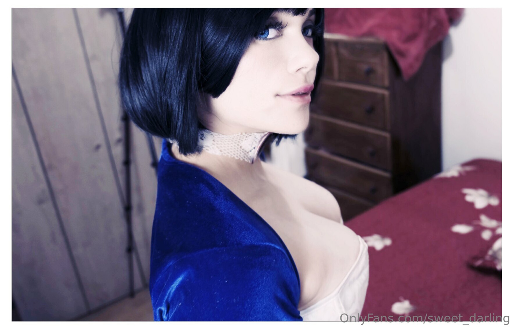 Photo by sweet_darling published on May 17,2023 11:43:19 - BestThots