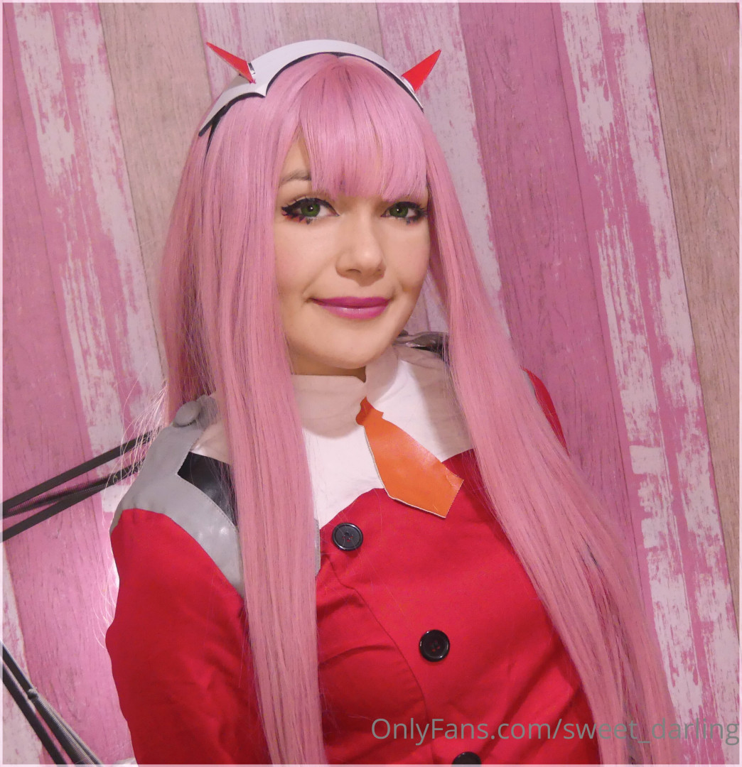 Photo by sweet_darling published on May 17,2023 11:43:23 - BestThots