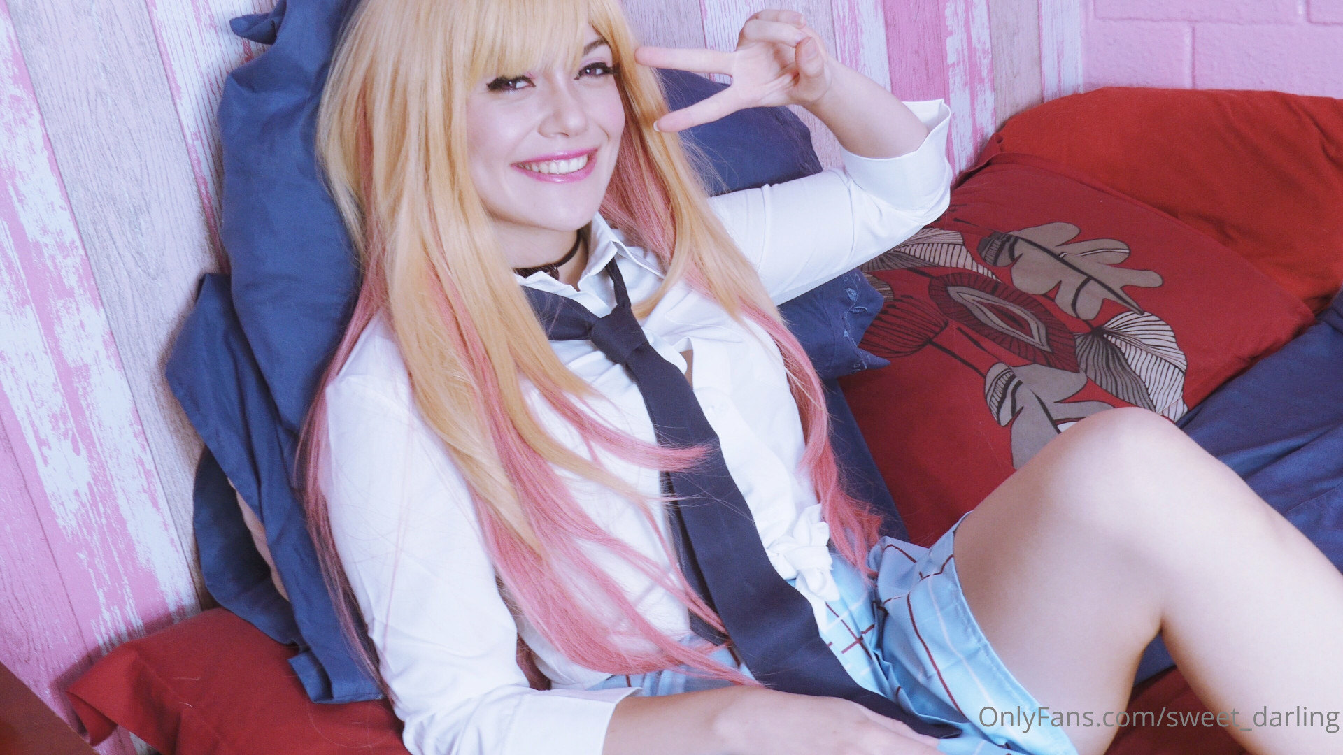 Photo by sweet_darling published on May 17,2023 11:43:26 - BestThots