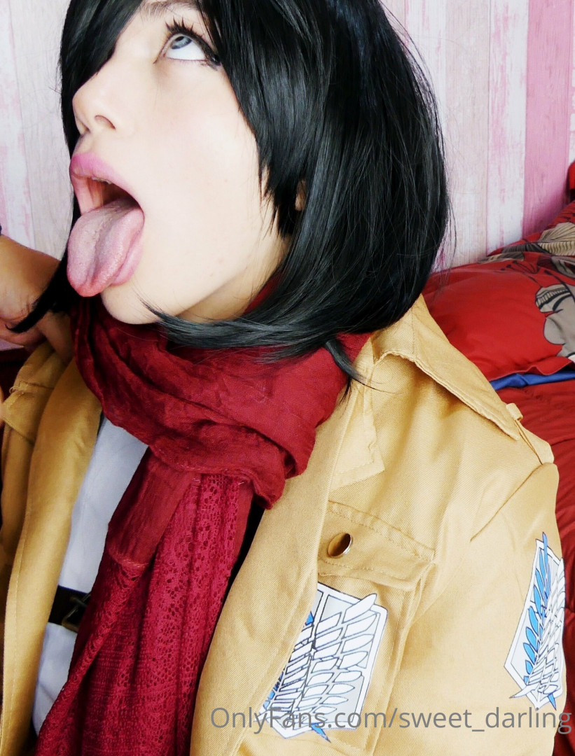 Photo by sweet_darling published on May 17,2023 11:43:28 - BestThots