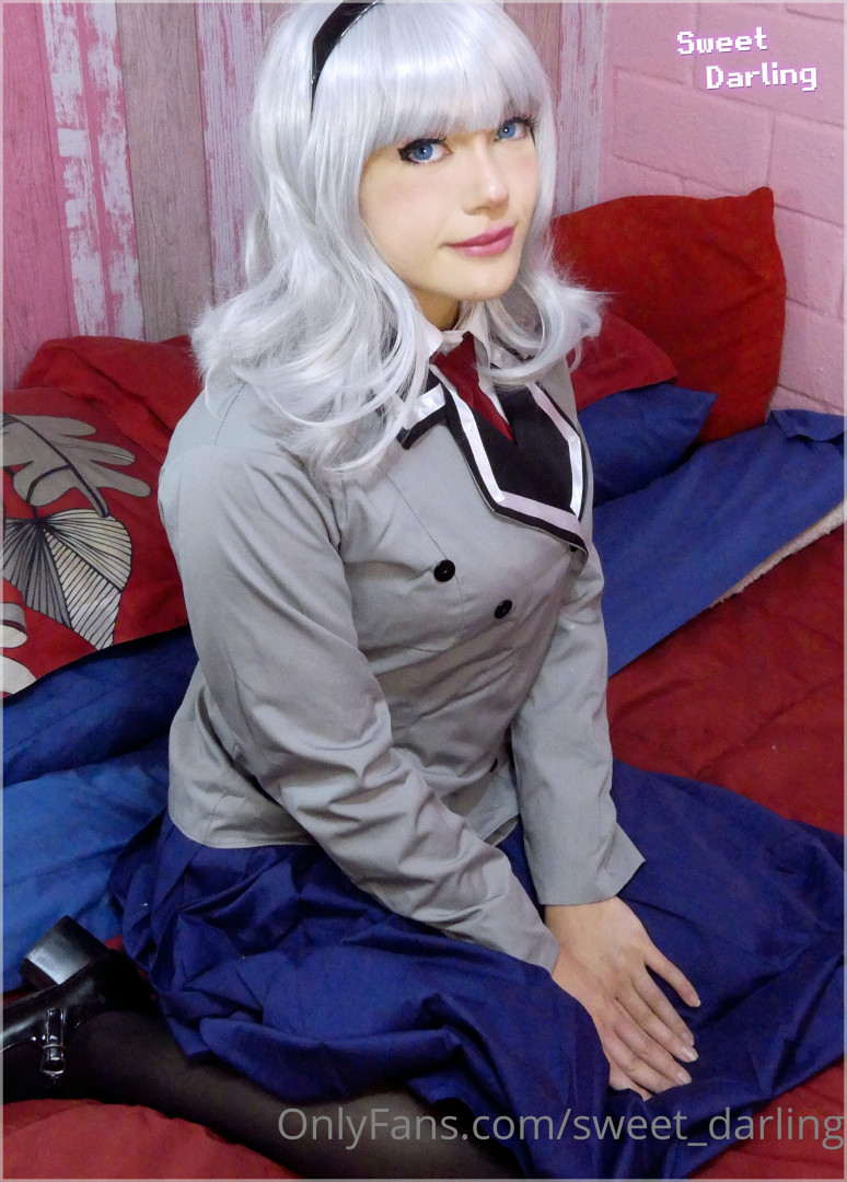 Photo by sweet_darling published on May 17,2023 11:43:31 - BestThots