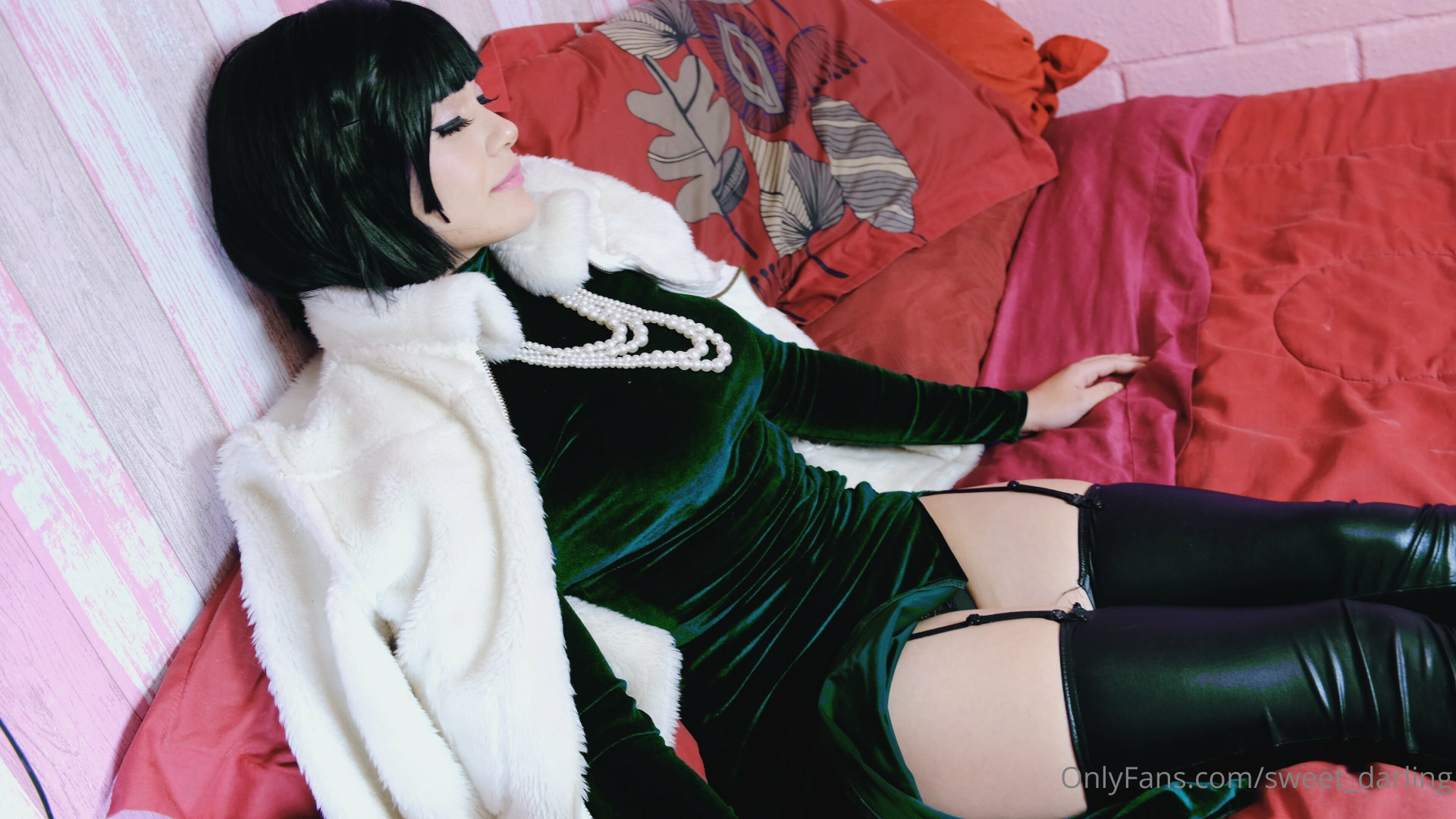 Photo by sweet_darling published on May 17,2023 11:43:33 - BestThots