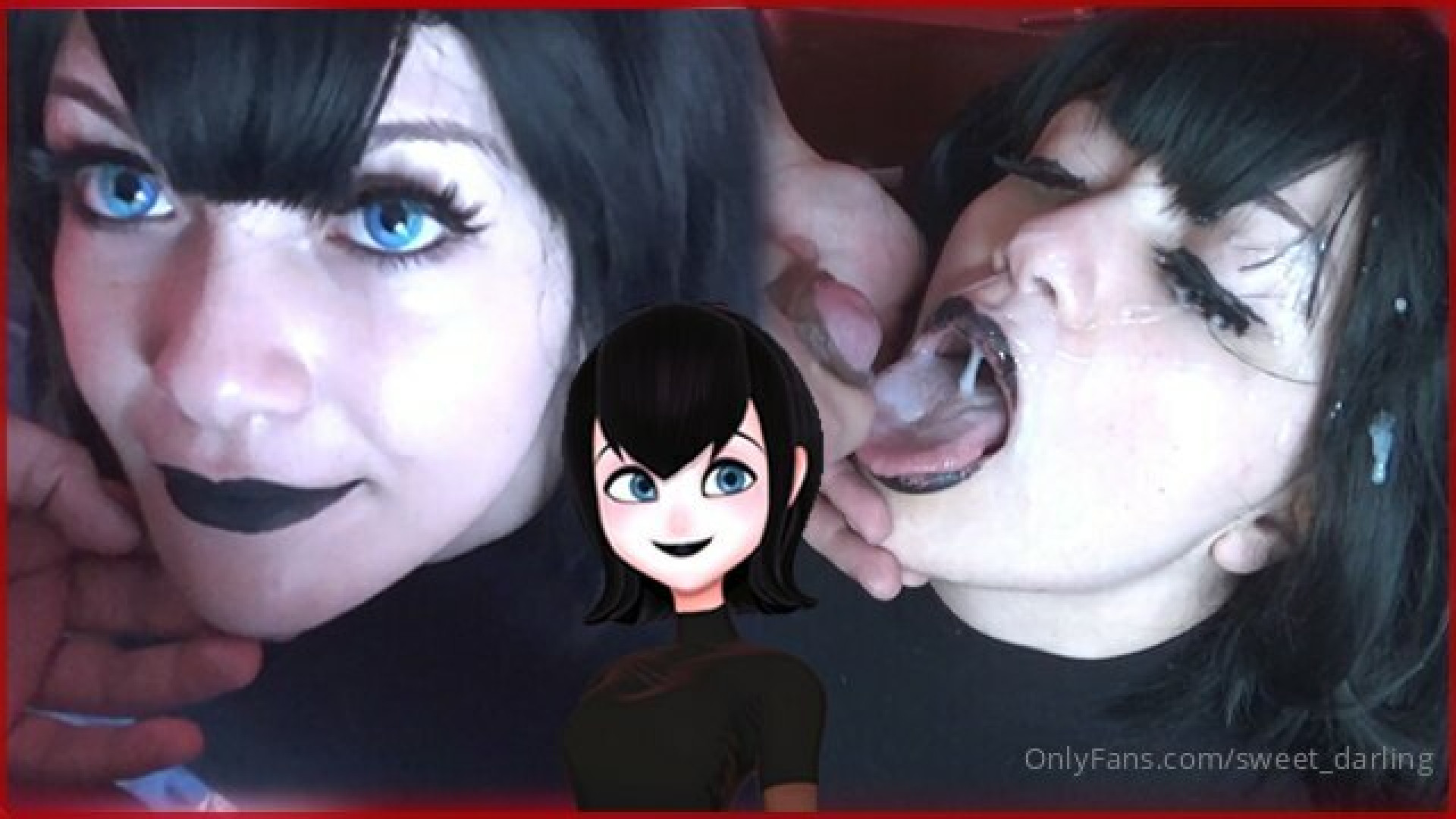 Photo by sweet_darling published on May 17,2023 11:43:41 - BestThots