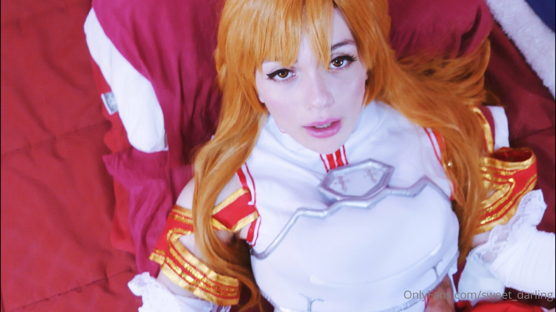 Photo by sweet_darling published on May 17,2023 11:43:44 - BestThots