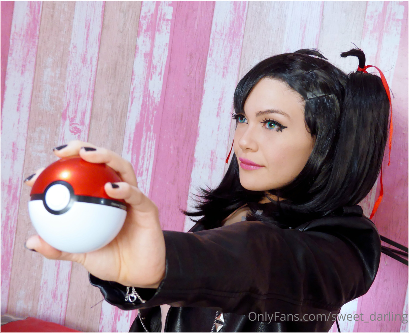 Photo by sweet_darling published on May 17,2023 11:43:52 - BestThots