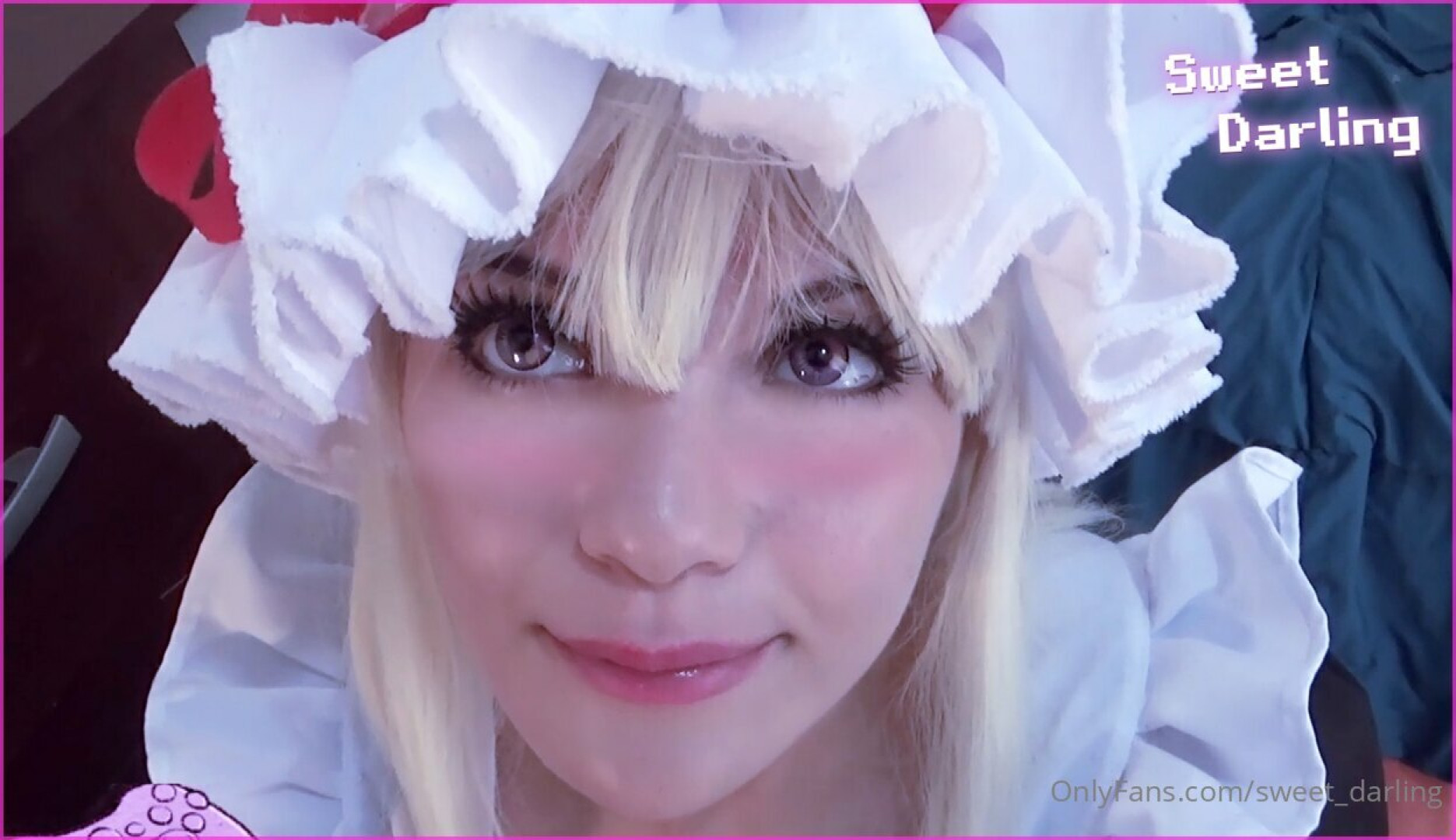 Photo by sweet_darling published on May 17,2023 11:43:53 - BestThots