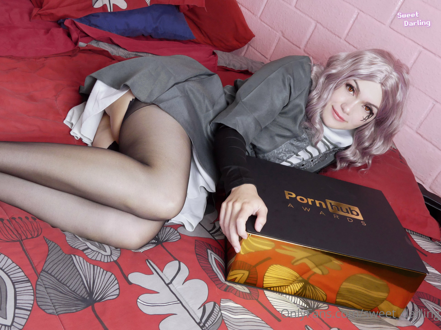 Photo by sweet_darling published on May 17,2023 11:43:57 - BestThots