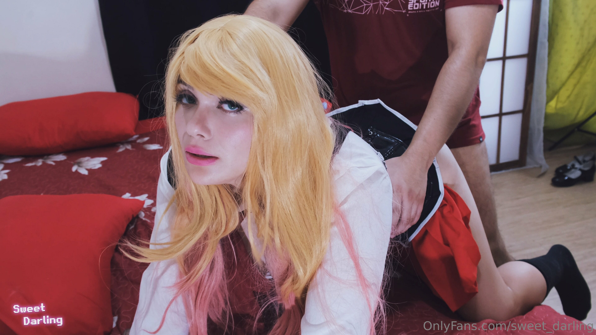 Photo by sweet_darling published on May 17,2023 11:44:00 - BestThots