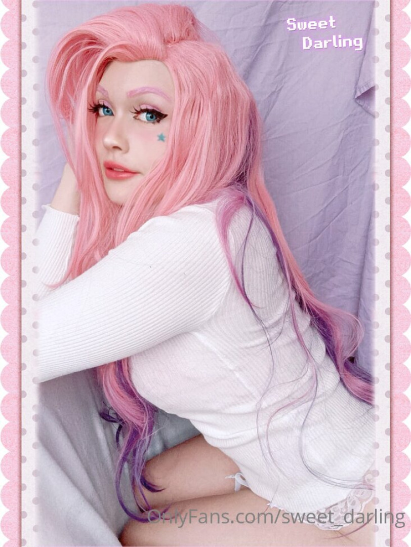 Photo by sweet_darling published on May 17,2023 11:44:10 - BestThots