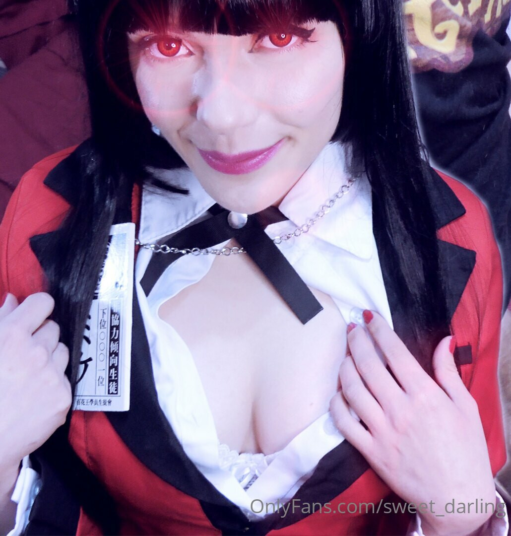 Photo by sweet_darling published on May 17,2023 11:44:10 - BestThots