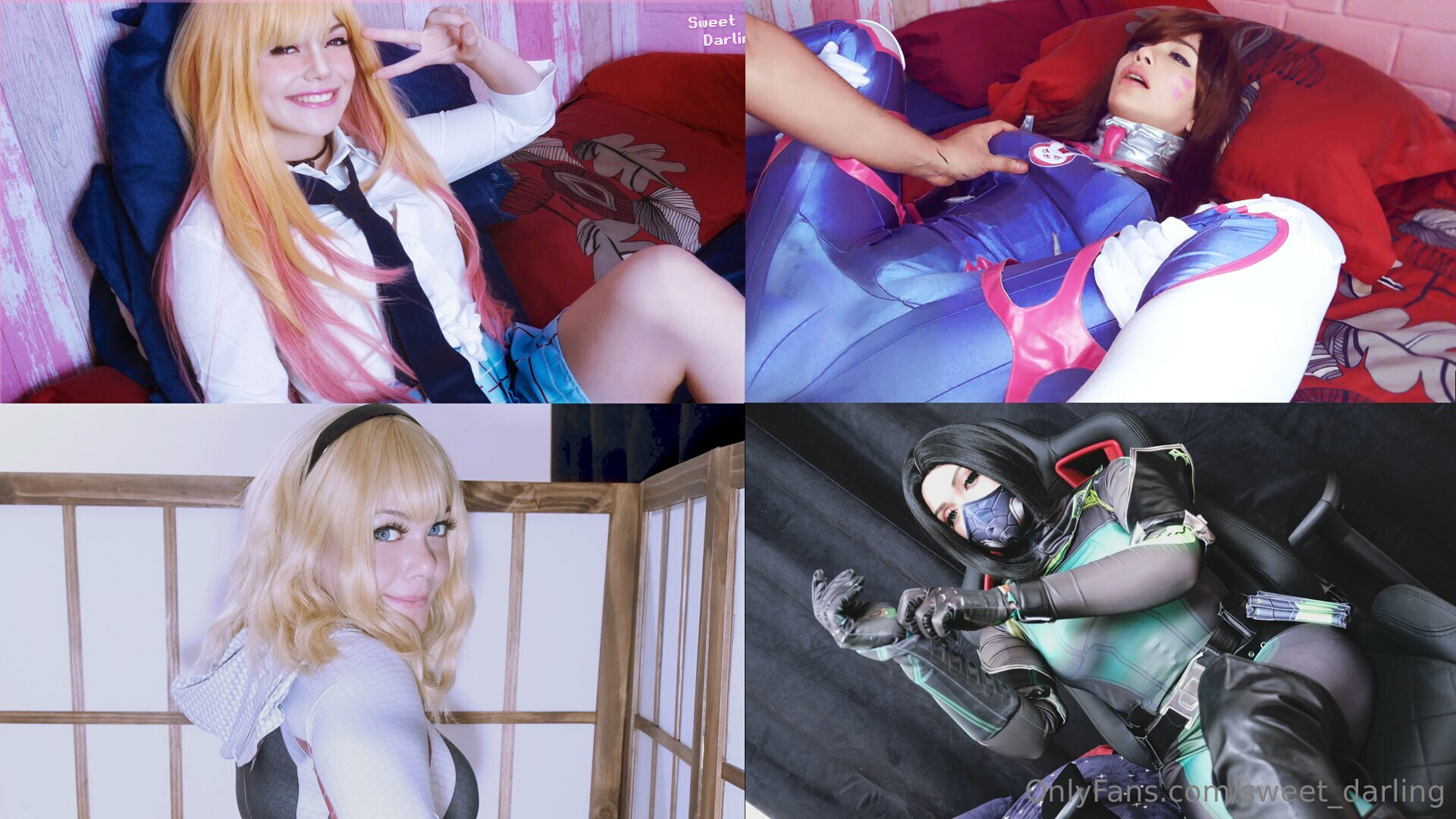 Photo by sweet_darling published on May 17,2023 11:44:15 - BestThots