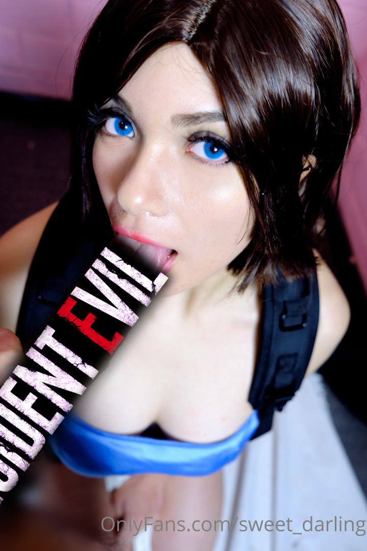 Photo by sweet_darling published on May 17,2023 11:44:18 - BestThots