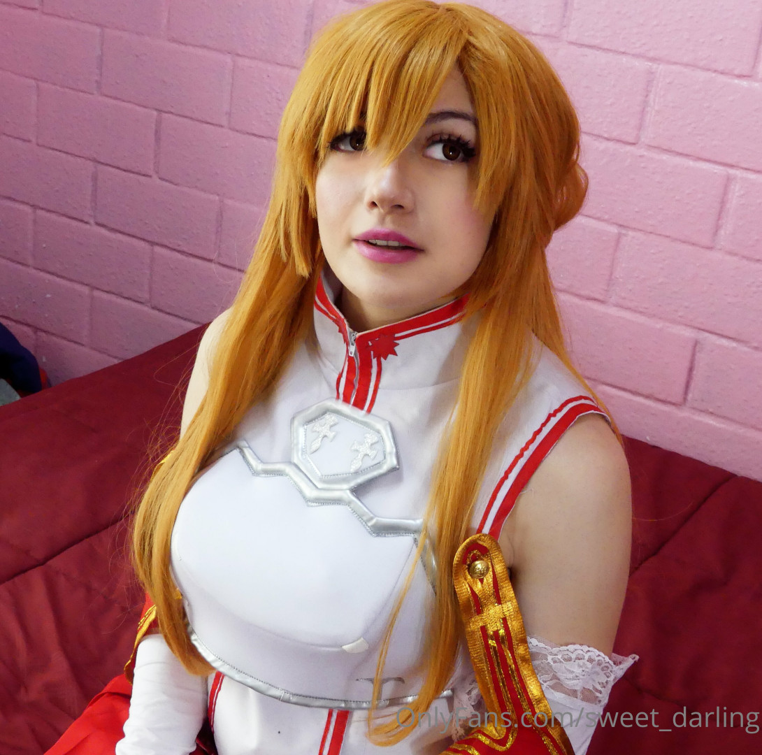 Photo by sweet_darling published on May 17,2023 11:44:22 - BestThots