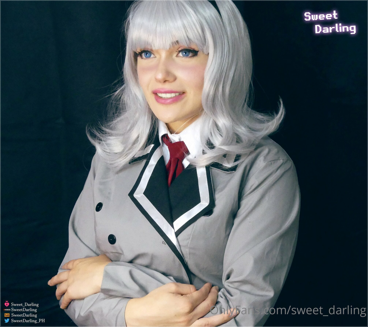 Photo by sweet_darling published on May 17,2023 11:44:24 - BestThots