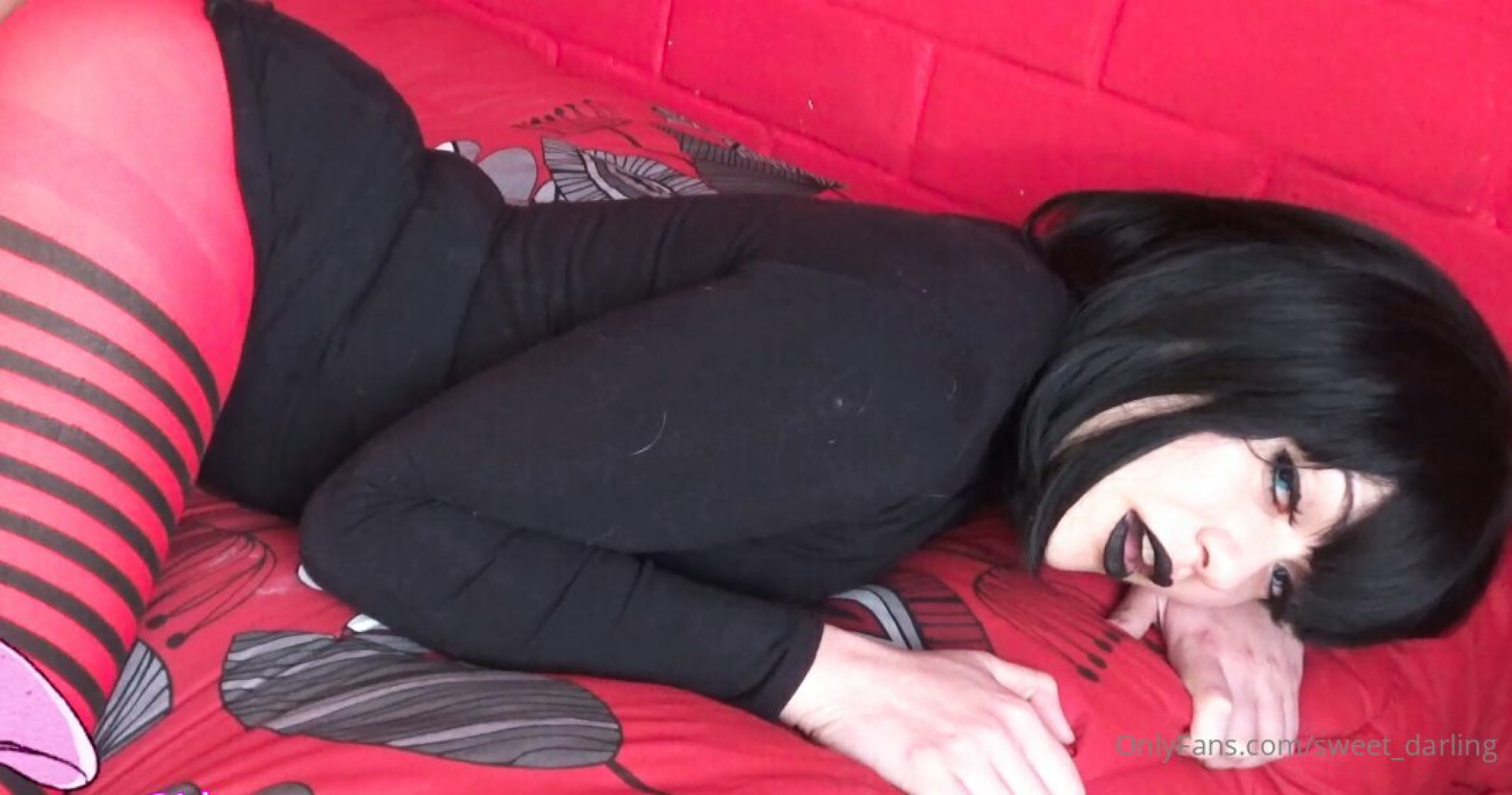 Photo by sweet_darling published on May 17,2023 11:44:35 - BestThots