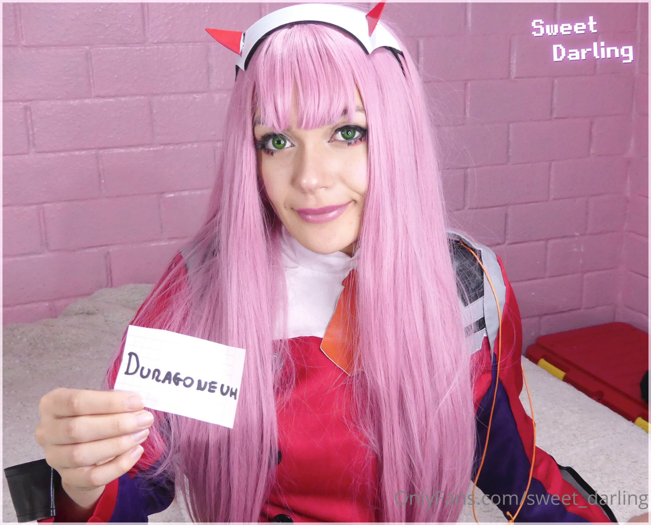 Photo by sweet_darling published on May 17,2023 11:44:36 - BestThots