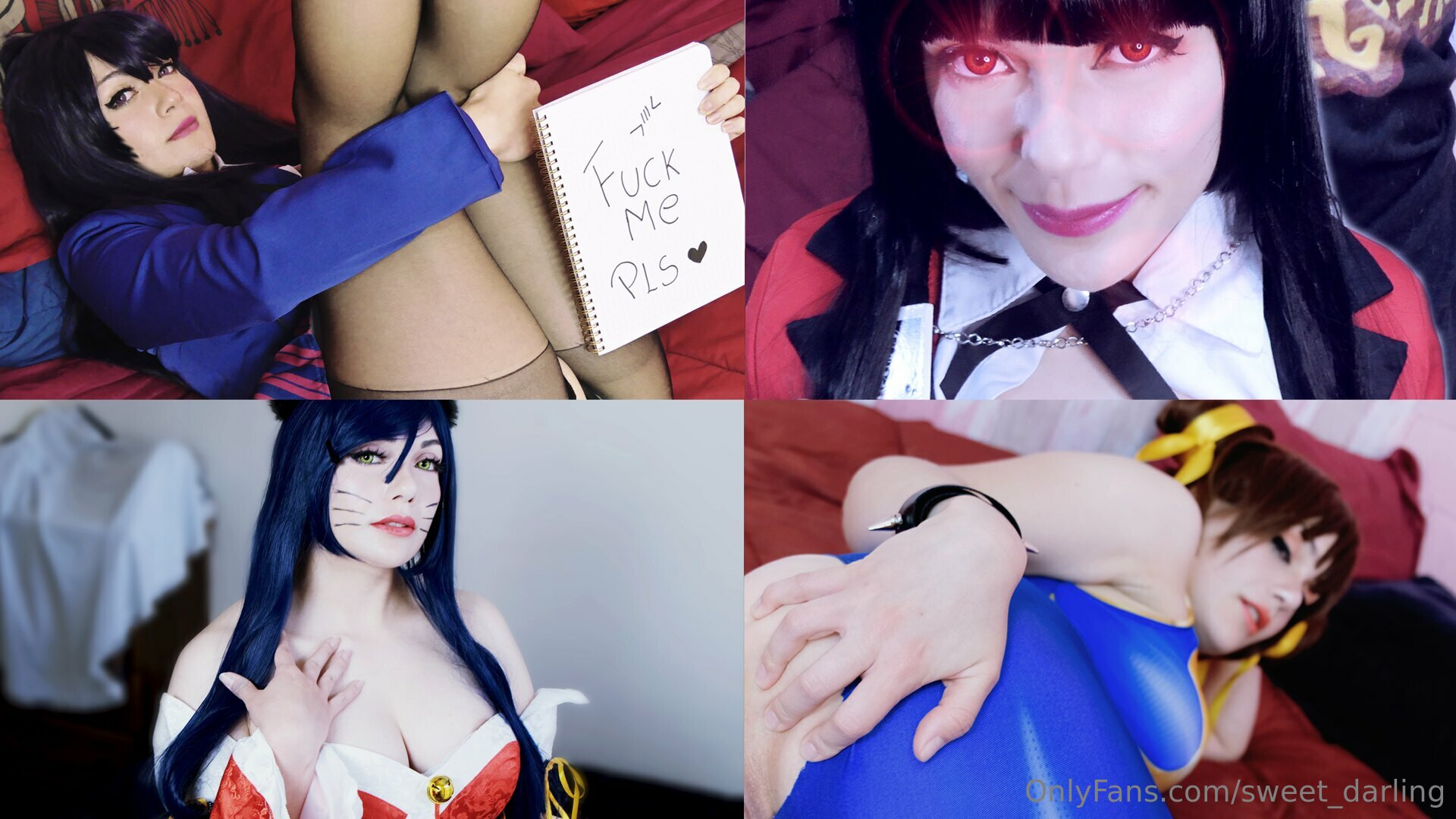 Photo by sweet_darling published on May 17,2023 11:44:40 - BestThots