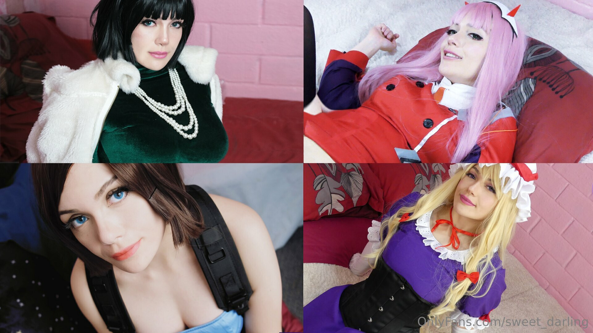 Photo by sweet_darling published on May 17,2023 11:44:42 - BestThots