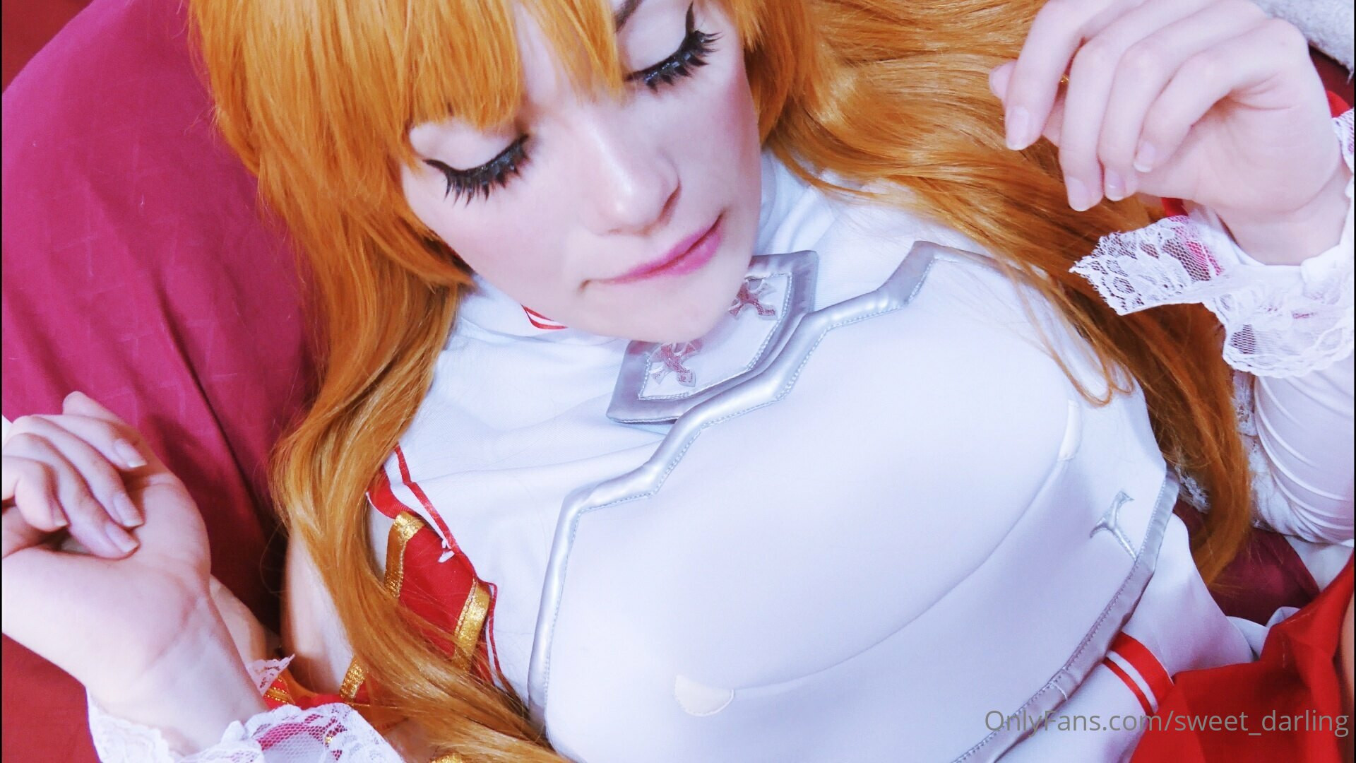 Photo by sweet_darling published on May 17,2023 11:44:44 - BestThots