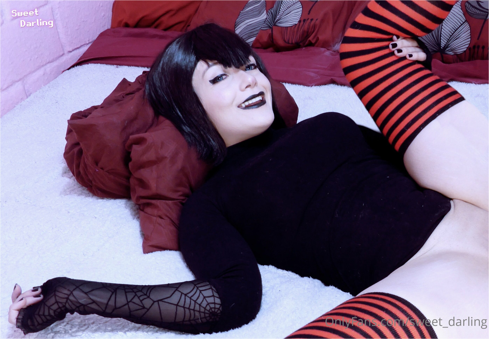 Photo by sweet_darling published on May 17,2023 11:44:47 - BestThots