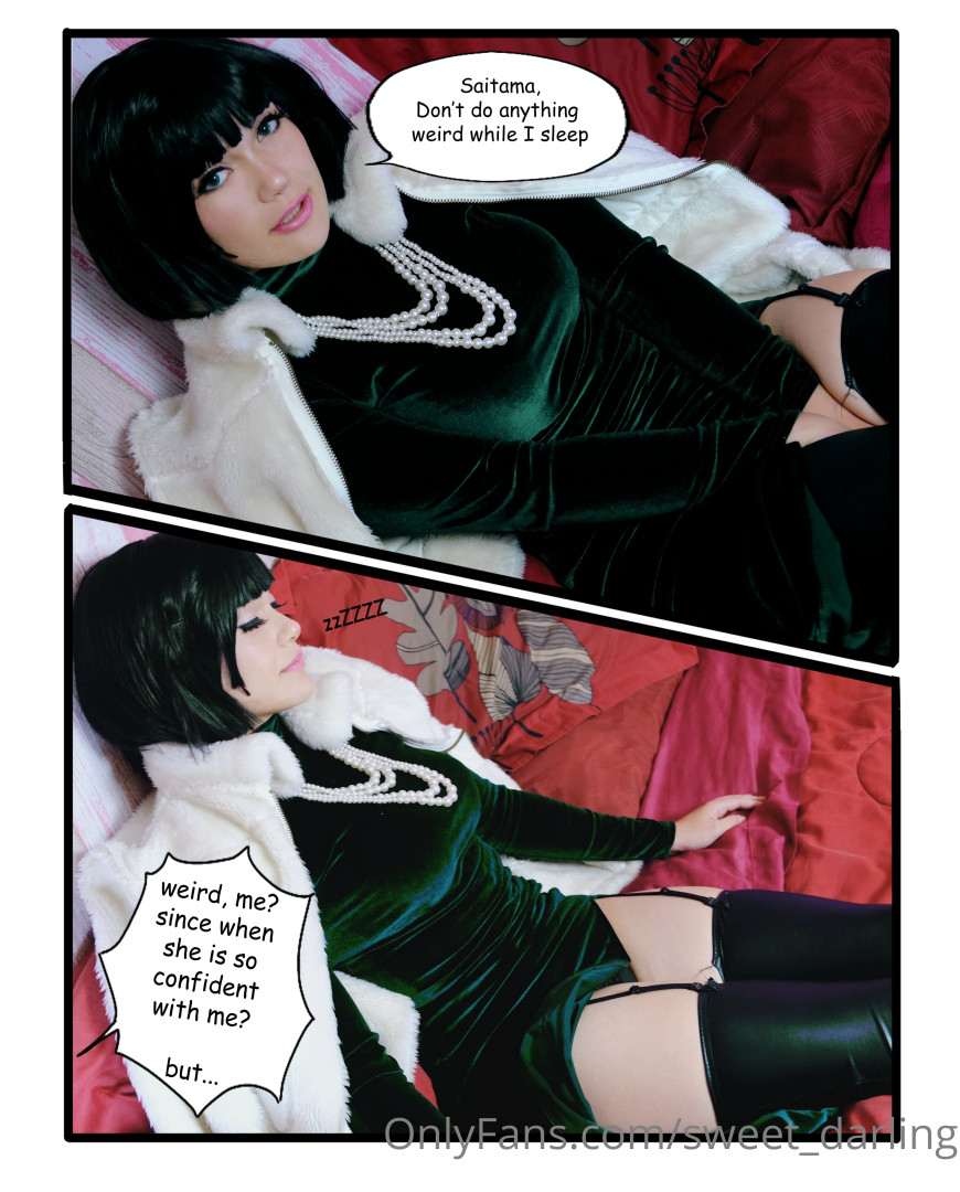 Photo by sweet_darling published on May 17,2023 11:44:52 - BestThots