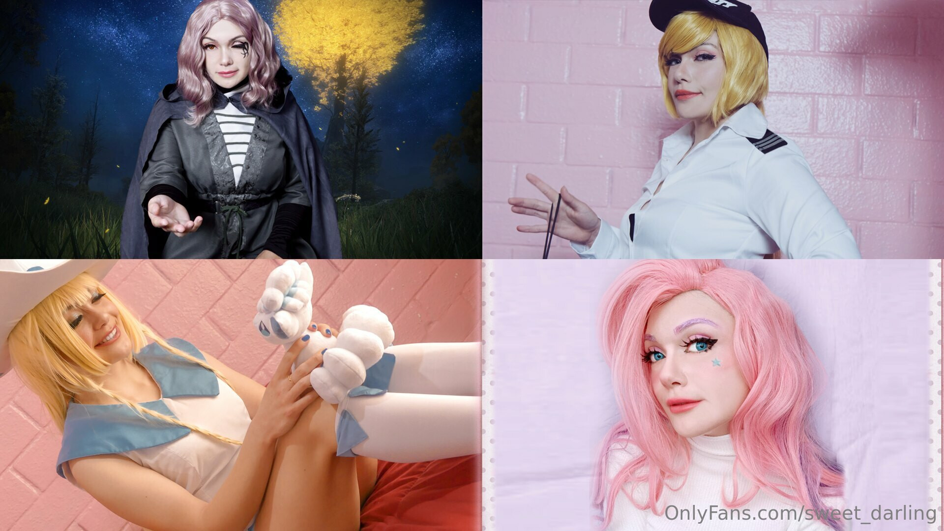 Photo by sweet_darling published on May 17,2023 11:44:57 - BestThots