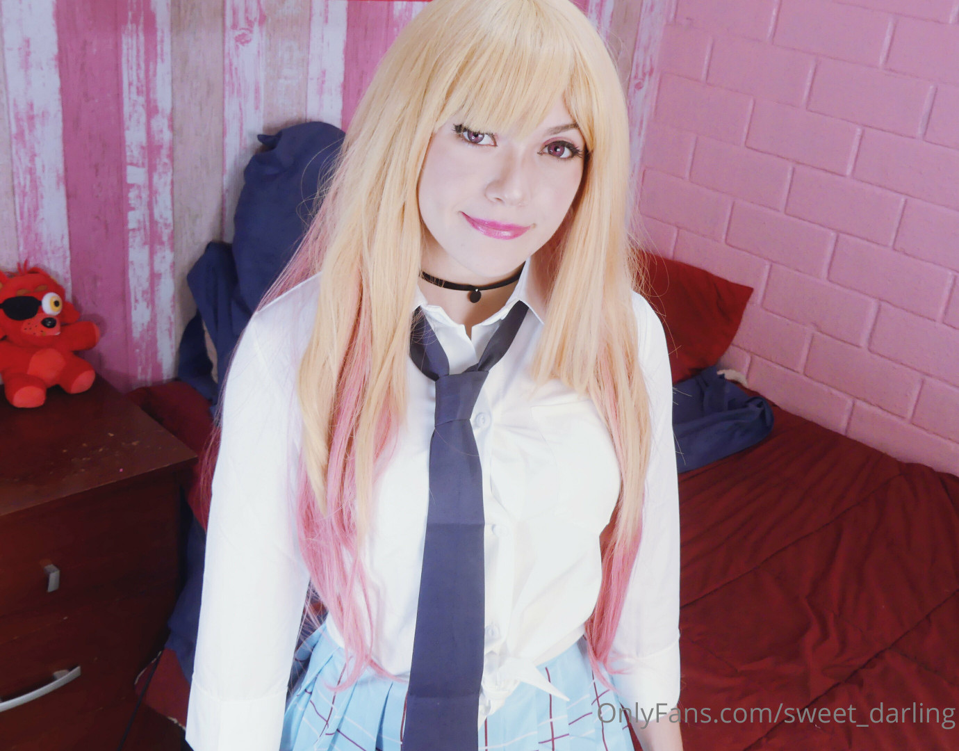 Photo by sweet_darling published on May 17,2023 11:45:08 - BestThots