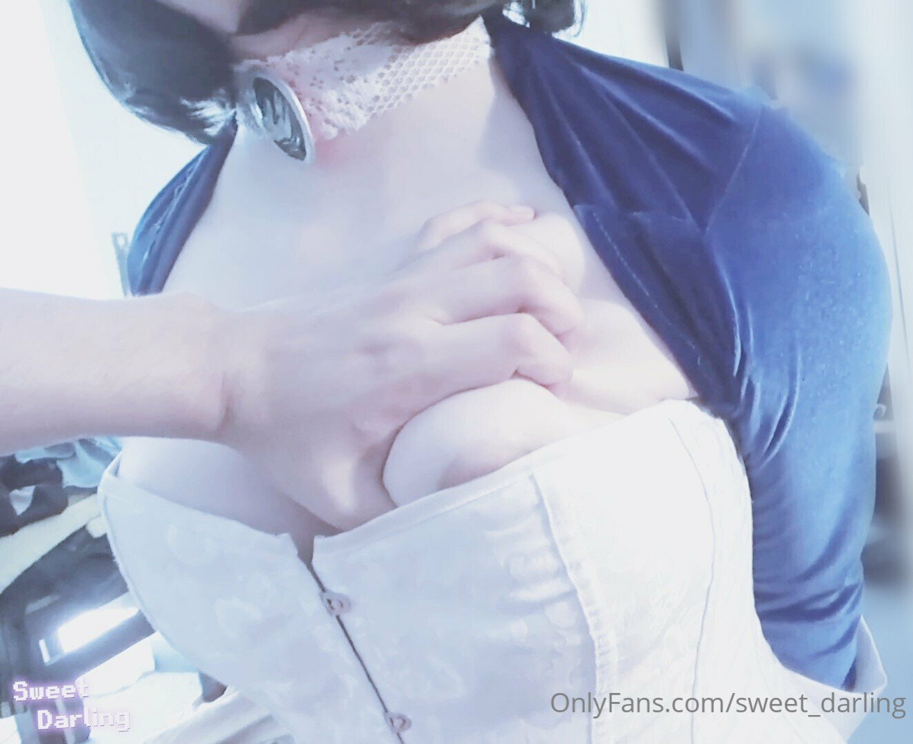 Photo by sweet_darling published on May 17,2023 11:45:13 - BestThots