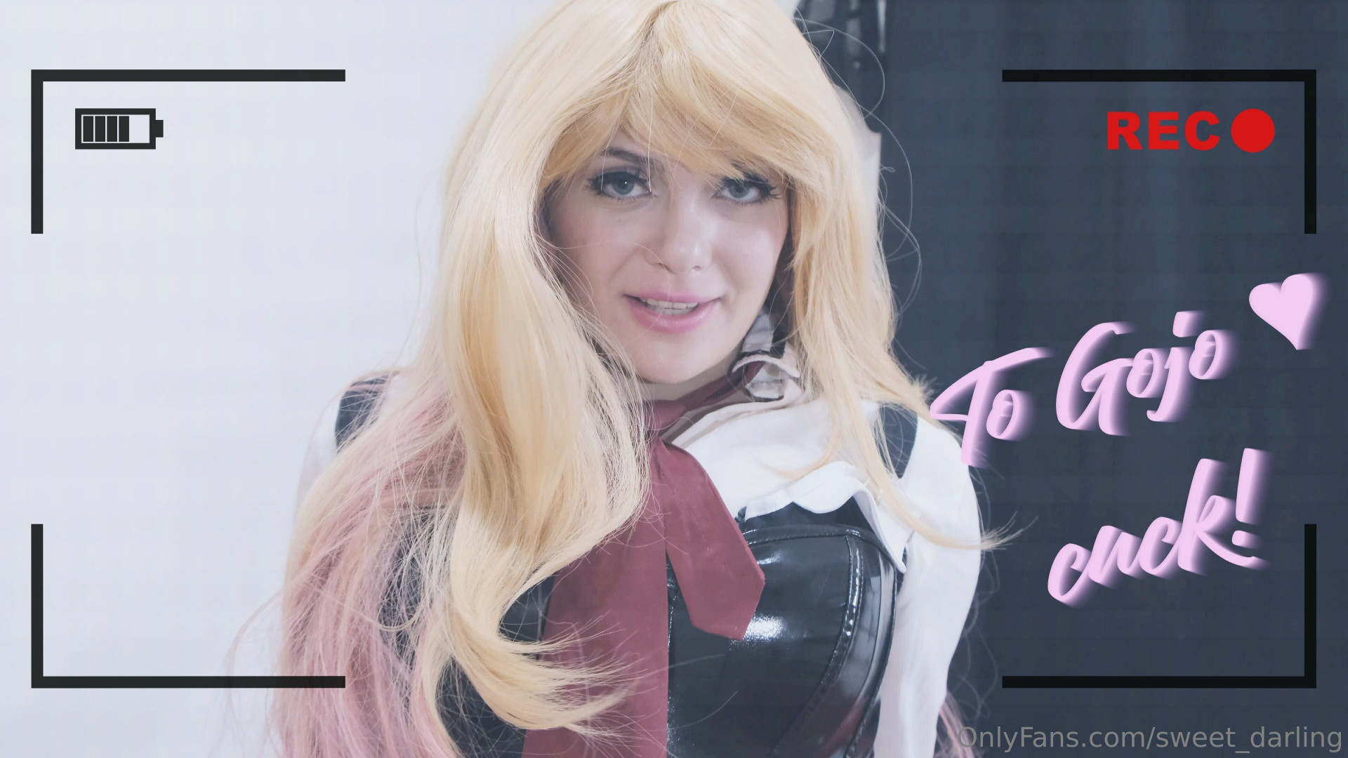 Photo by sweet_darling published on May 17,2023 11:45:15 - BestThots