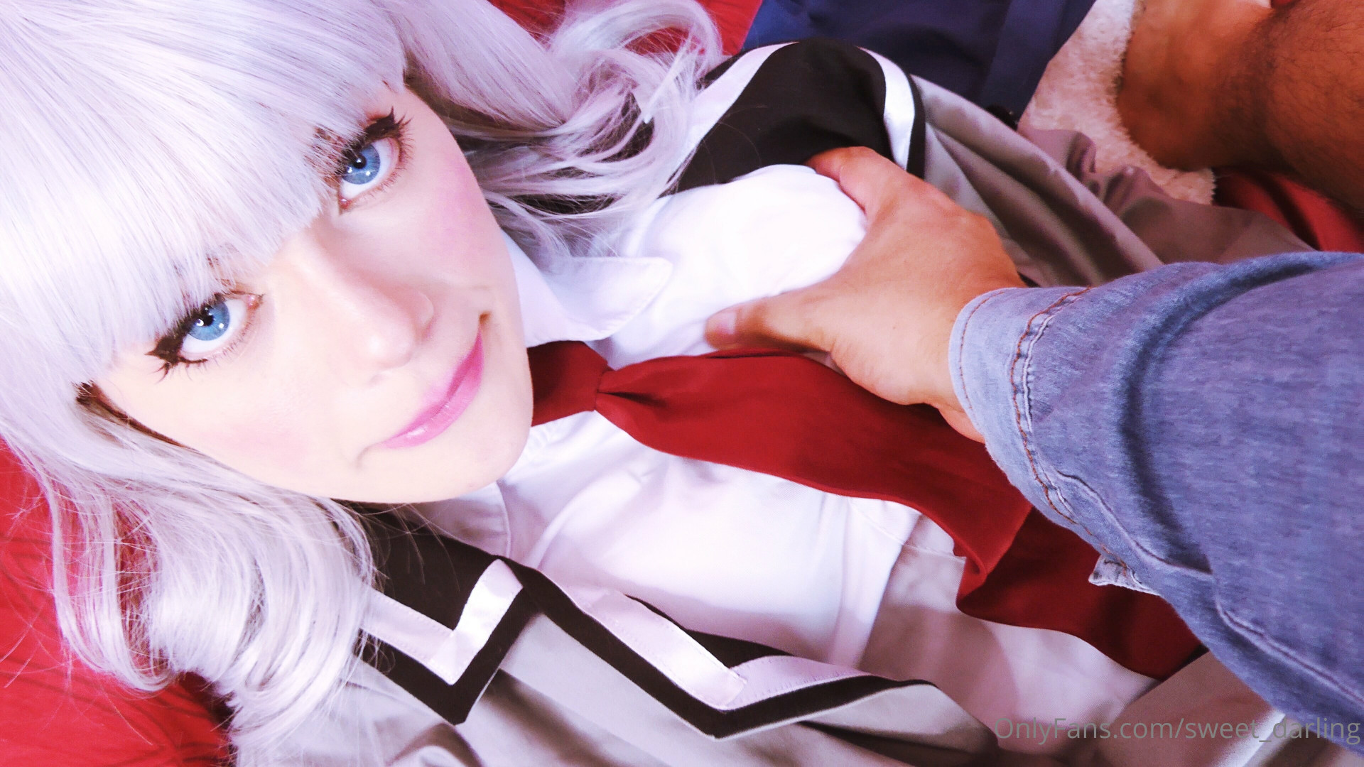 Photo by sweet_darling published on May 17,2023 11:45:24 - BestThots