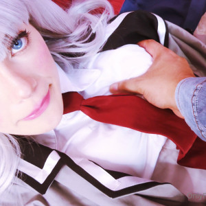 sweet_darling #154647