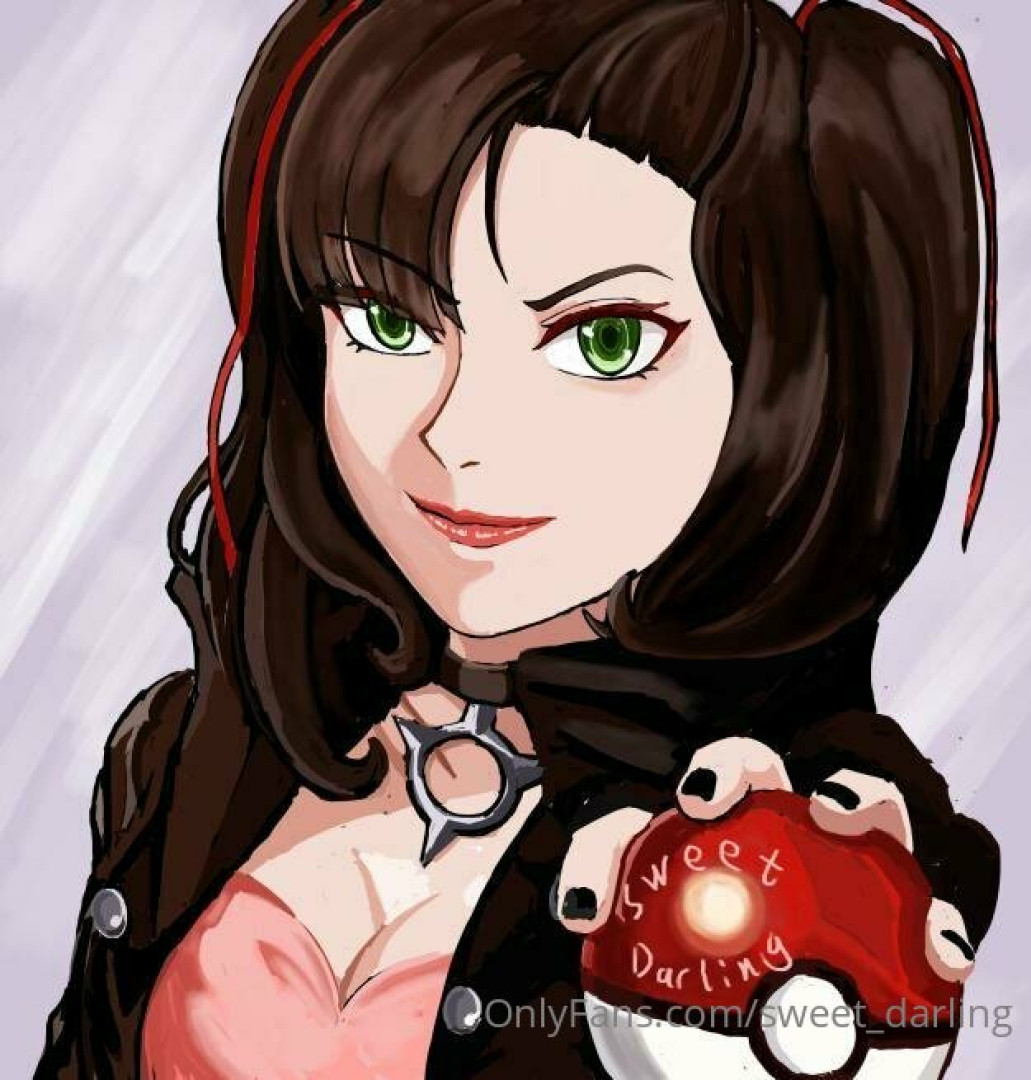 Photo by sweet_darling published on May 17,2023 11:45:25 - BestThots