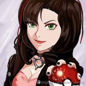 sweet_darling #154648