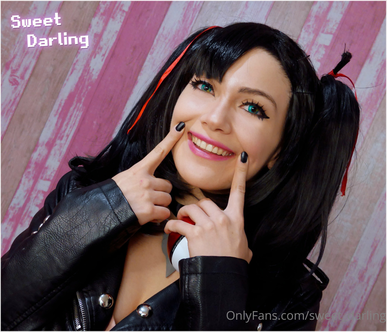 Photo by sweet_darling published on May 17,2023 11:45:27 - BestThots