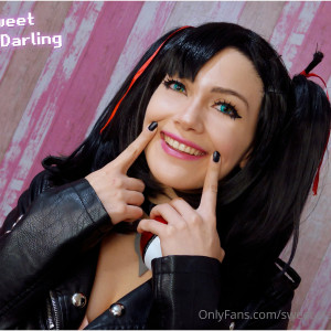 sweet_darling #154650