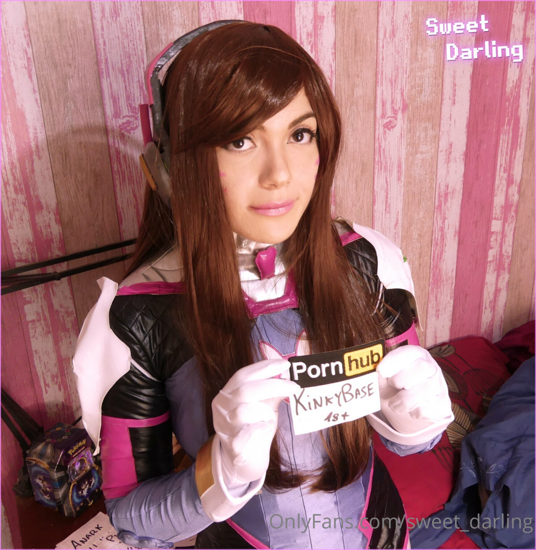 Photo by sweet_darling published on May 17,2023 11:45:28 - BestThots