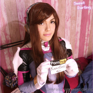 sweet_darling #154651