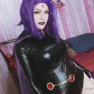 sweet_darling #154653