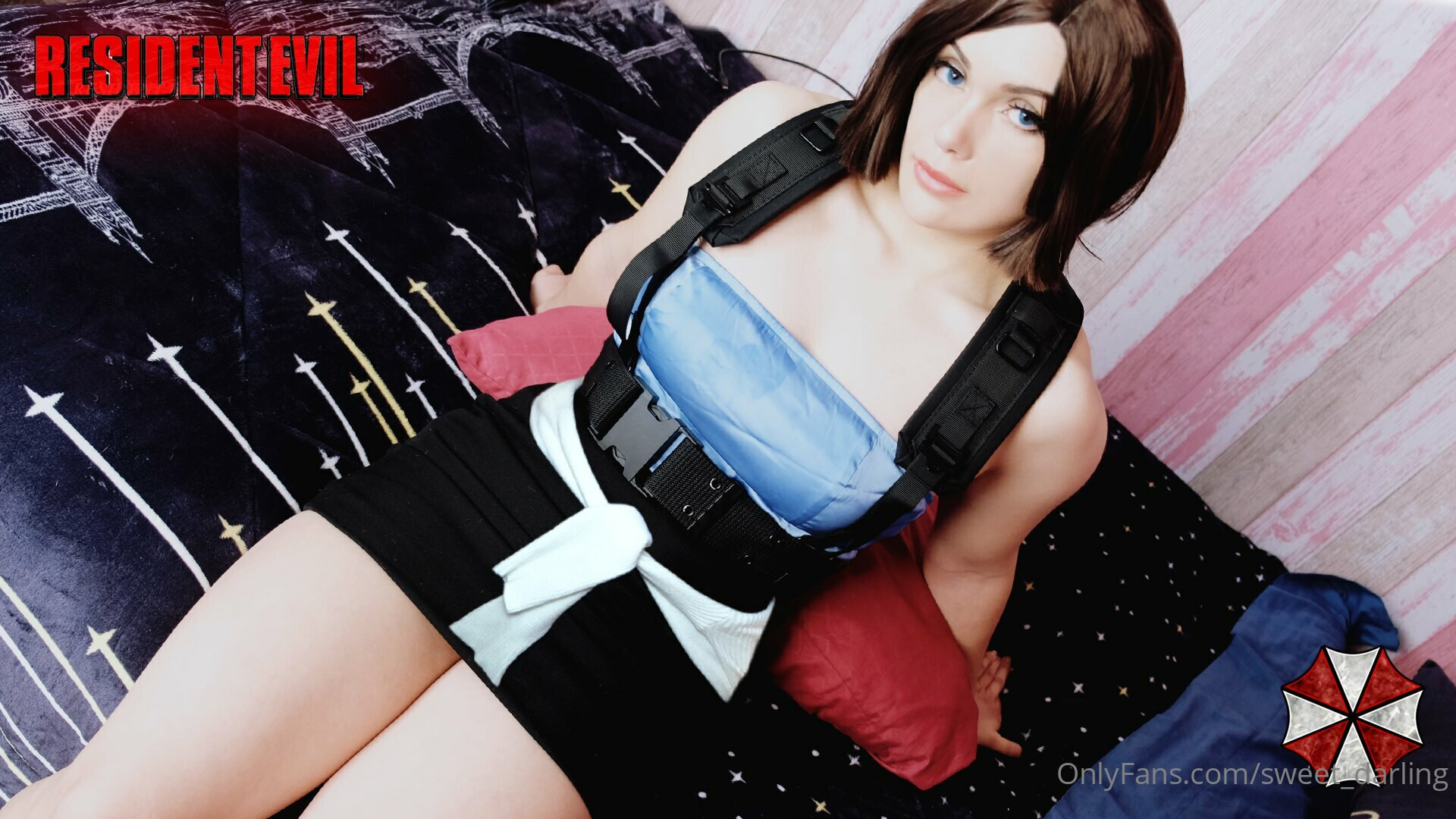 Photo by sweet_darling published on May 17,2023 11:45:33 - BestThots