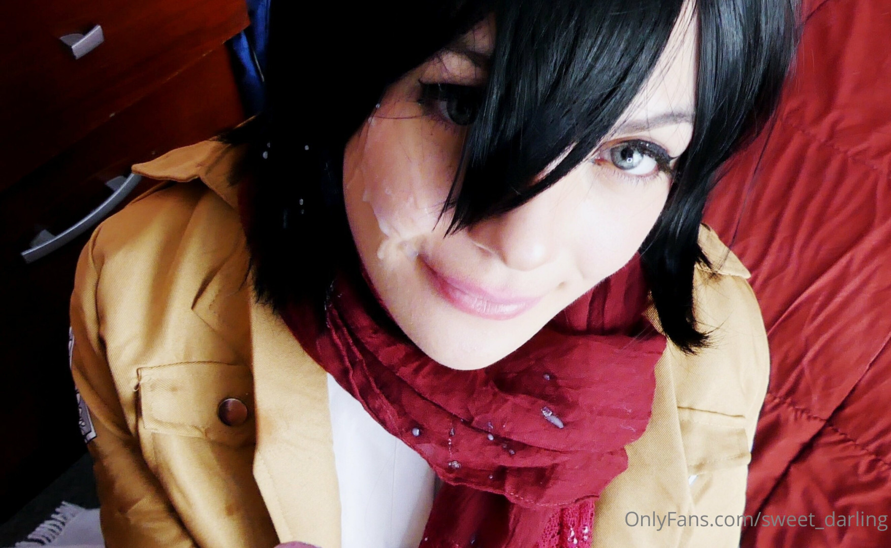 Photo by sweet_darling published on May 17,2023 11:45:34 - BestThots