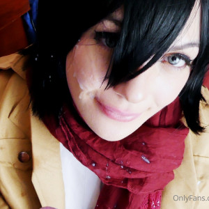 sweet_darling #154657