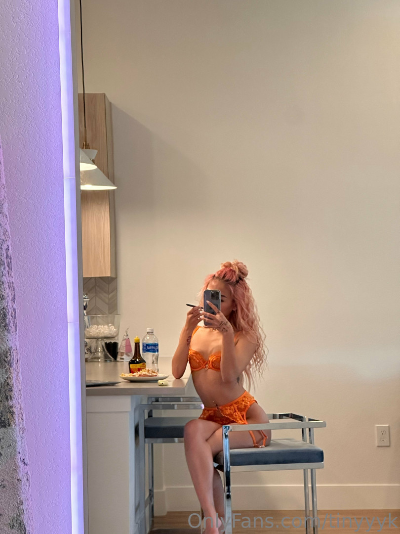 Photo by tinyyyk published on July 2,2023 02:14:47 - BestThots