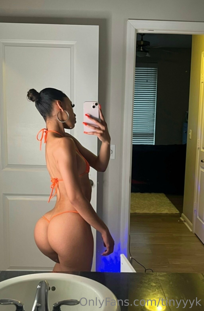 Photo by tinyyyk published on July 2,2023 02:14:51 - BestThots