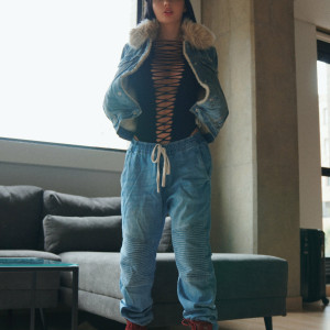 ariana #7750291