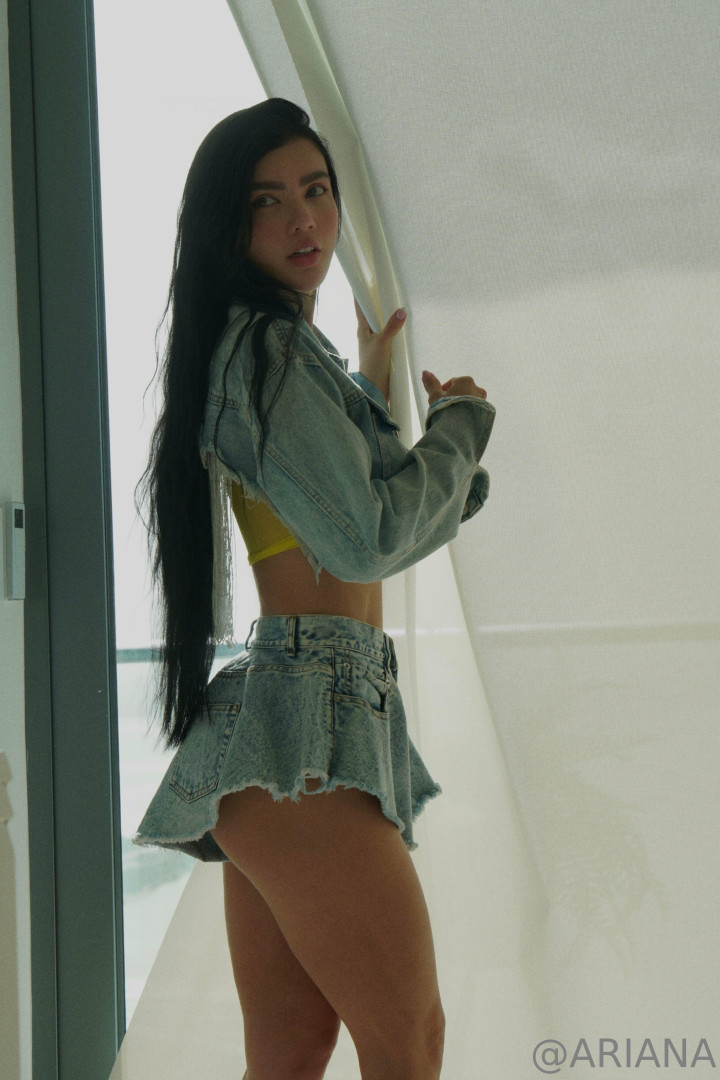 Photo by ariana published on November 24,2023 11:27:07 - BestThots