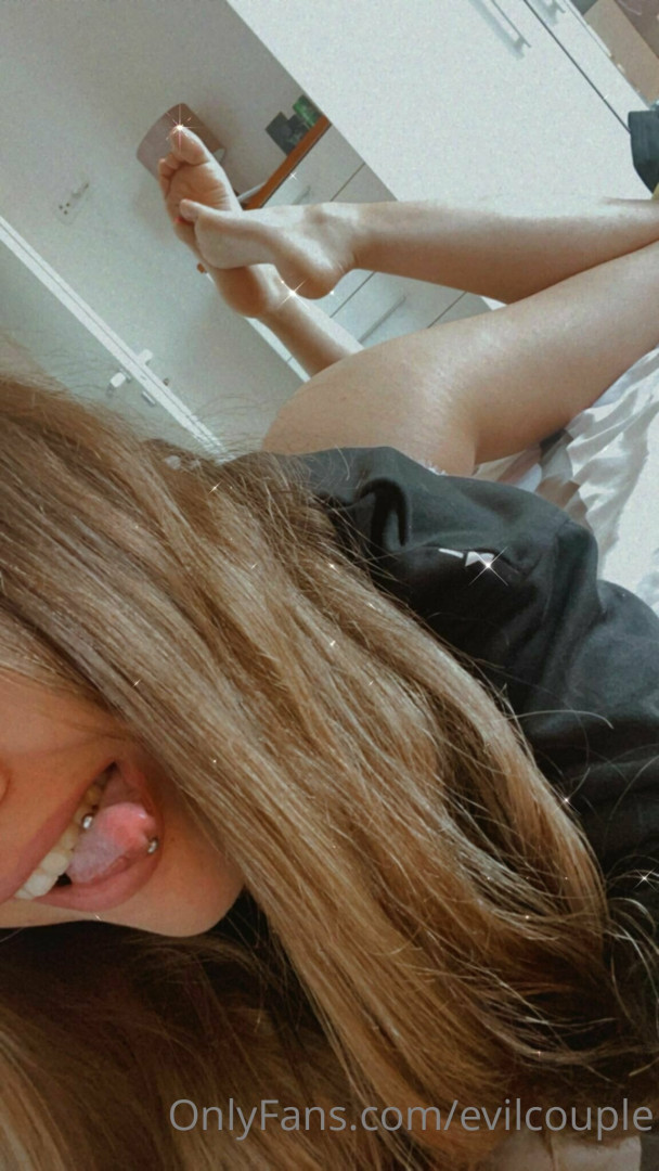 Photo by evilcouple published on June 9,2023 18:39:20 - BestThots